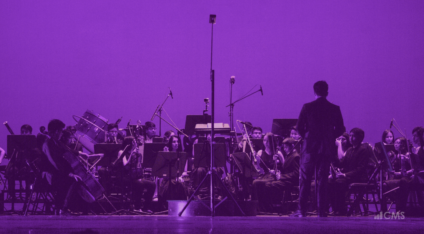 How Workflow Orchestration Is surpassing Case Time